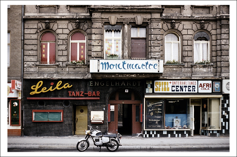 am_stuttgarter_platz_1982.jpg