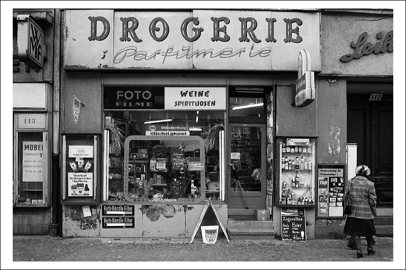 drogerie_in_wedding_1978.jpg