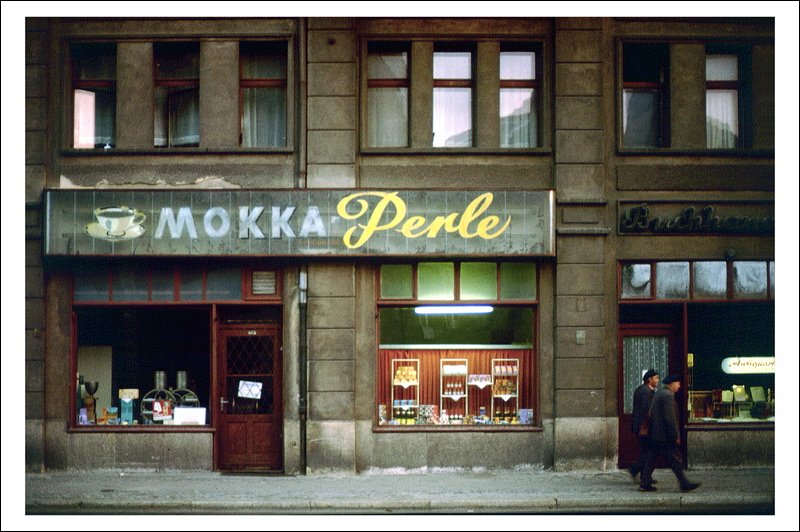 mokka_perle_1977.jpg