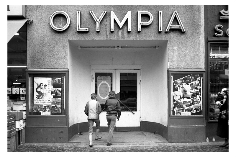 olympia_kantstrasse_1979.jpg