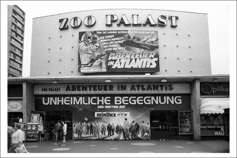 zoo-palast_1978.jpg